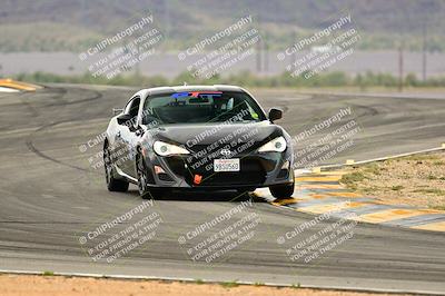 media/Mar-23-2024-Speed Ventures (Sat) [[406344cc49]]/3-Low Count Advanced/Session 1 (Turns 9 and 8)/